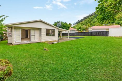 Photo of property in 9 Teal Place, Selwyn Heights, Rotorua, 3015