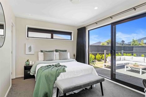 Photo of property in 41 Sutherland Drive, Kaiapoi, 7630