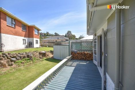 Photo of property in 6 Ashmore Street, Halfway Bush, Dunedin, 9010