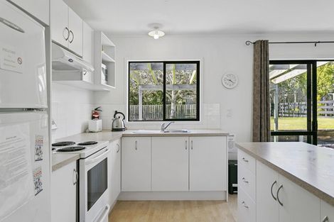 Photo of property in 42 Kaimanawa Street, Omori, Turangi, 3381