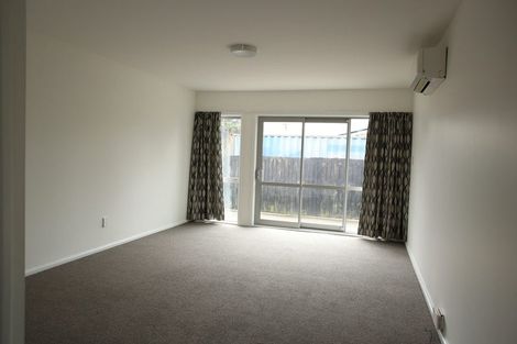 Photo of property in 3/16 Hargest Crescent, Sydenham, Christchurch, 8023