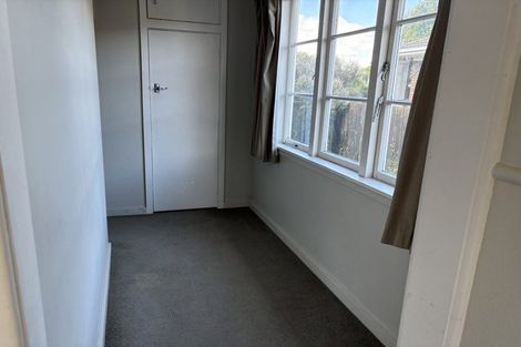 Photo of property in 14a Herbert Road, Queenwood, Hamilton, 3210