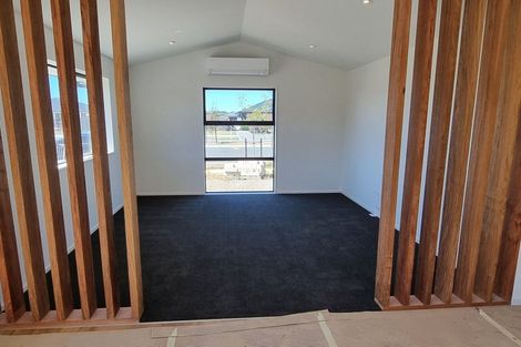 Photo of property in 93 Northmoor Boulevard, Rolleston, 7615