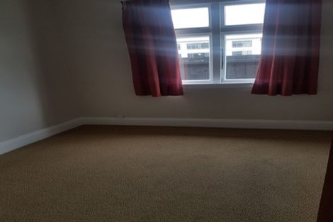 Photo of property in 164 Rutland Street, St Albans, Christchurch, 8052