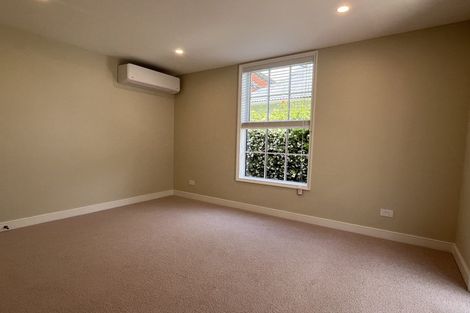 Photo of property in 5/867 Colombo Street, Christchurch Central, Christchurch, 8013