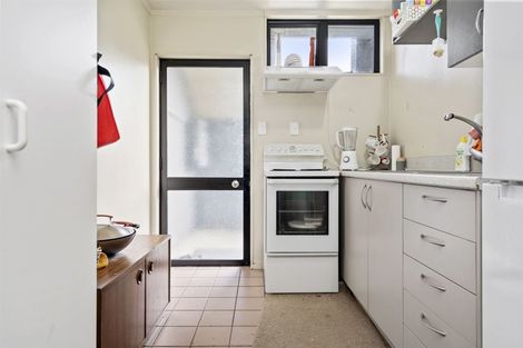 Photo of property in 4/98 Burns Street, Leamington, Cambridge, 3432