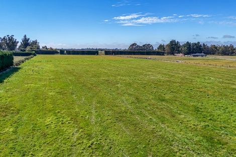 Photo of property in 53 Stoke School Road, Cust, 7471