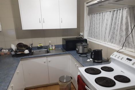 Photo of property in 2/637 High Street, Boulcott, Lower Hutt, 5010