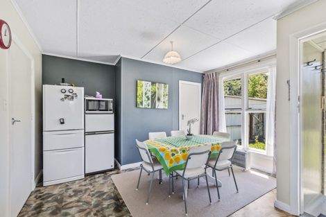 Photo of property in 2 Coleridge Street, Hanmer Springs, 7334