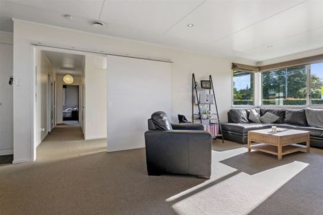 Photo of property in 121 Studholme Street, Morrinsville, 3300