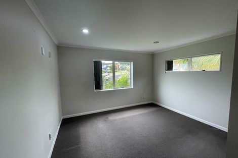 Photo of property in 25 Terrasini Drive, Flat Bush, Auckland, 2019