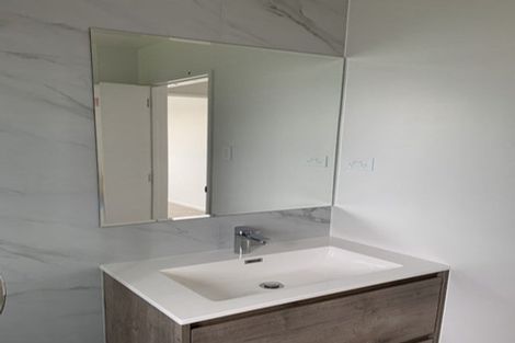 Photo of property in 7/265 Great South Road, Manurewa, Auckland, 2102