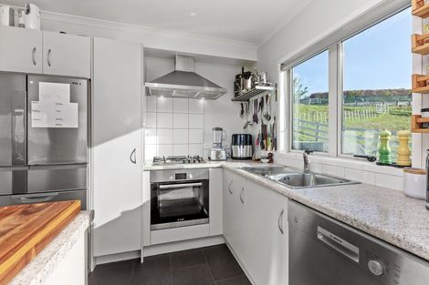 Photo of property in 87c Houchen Road, Raglan, 3295