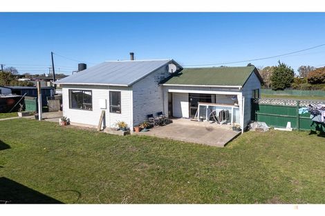 Photo of property in 104 King Street, Pareora, 7912