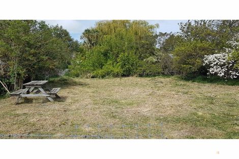 Photo of property in 28 Augustine Street, Waimate, 7924