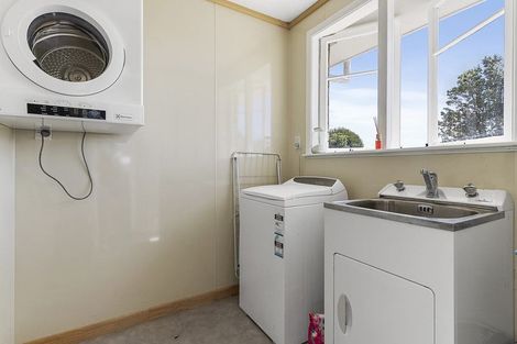 Photo of property in 18a Lord Cobham Avenue, Whakatane, 3120