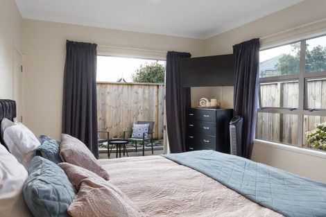 Photo of property in 7b Harrow Place, Mount Maunganui, 3116