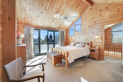 Photo of property in 492 Pakura Street, Te Awamutu, 3800