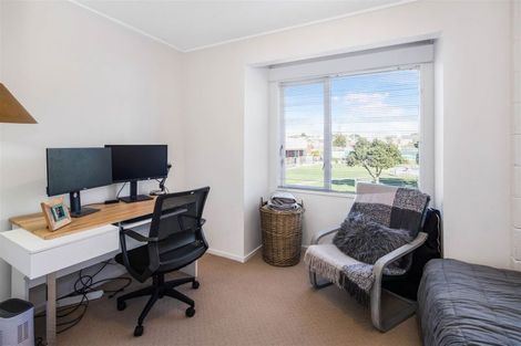 Photo of property in 5/20 Frankmoore Avenue, Johnsonville, Wellington, 6037