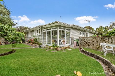 Photo of property in 6 Firth Place, Awapuni, Palmerston North, 4412
