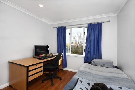 Photo of property in 840 Te Rahu Road, Te Awamutu, 3800