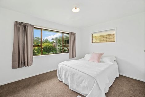 Photo of property in 9b Galbraith Street, Springfield, Rotorua, 3015