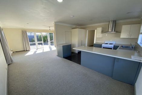 Photo of property in 24a Green Street, Tahunanui, Nelson, 7011