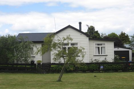 Photo of property in 30 Moore Street, Leamington, Cambridge, 3432