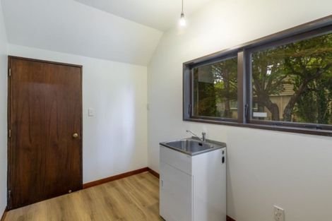 Photo of property in 50 Glandovey Road, Fendalton, Christchurch, 8052