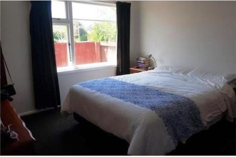 Photo of property in 43 Ravenna Street, Avonhead, Christchurch, 8042