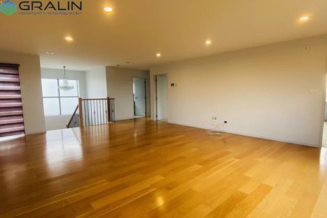 Photo of property in 186b Carrington Road, Mount Albert, Auckland, 1025