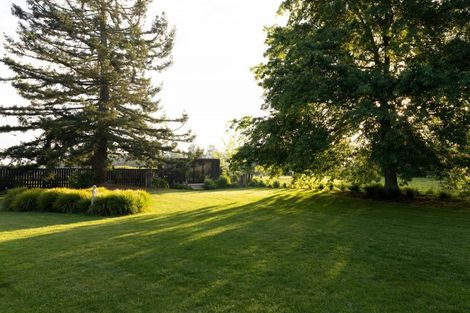 Photo of property in 37 French Pass Road, Cambridge, 3496