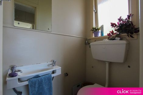 Photo of property in 238 Kenmure Road, Kenmure, Dunedin, 9011