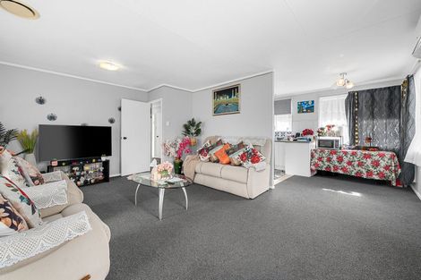 Photo of property in 424 Kahikatea Drive, Dinsdale, Hamilton, 3204