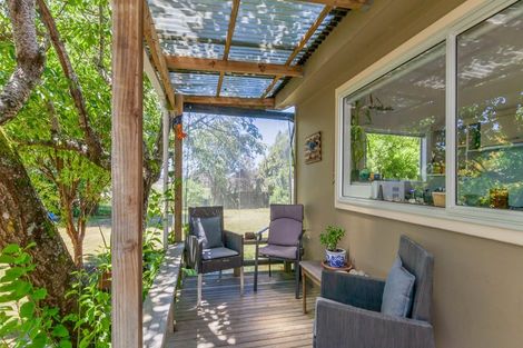 Photo of property in 100 Aranui Road, Mapua, 7005