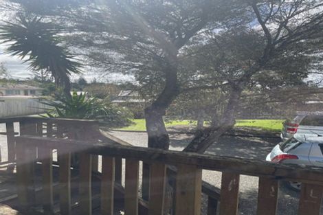 Photo of property in 14 Coey Place, Glen Eden, Auckland, 0602