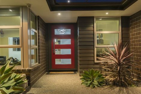 Photo of property in 146 Oteki Park Drive, Welcome Bay, Tauranga, 3112