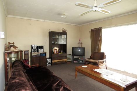 Photo of property in 157 Romilly Street, Westport, 7825