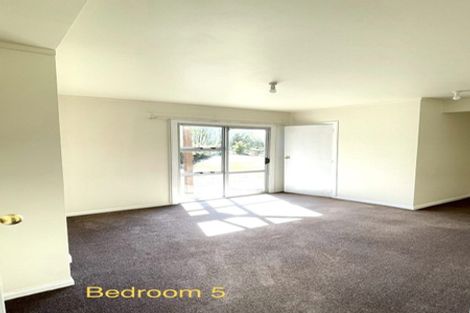 Photo of property in 36 Jeffs Road, Dairy Flat, Albany, 0794