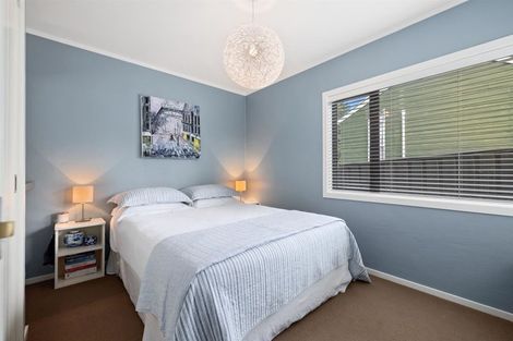 Photo of property in 275 Lakeview Terrace, Lake Hawea, Wanaka, 9382