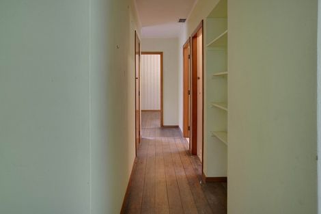 Photo of property in 18 Hinau Street, The Brook, Nelson, 7010