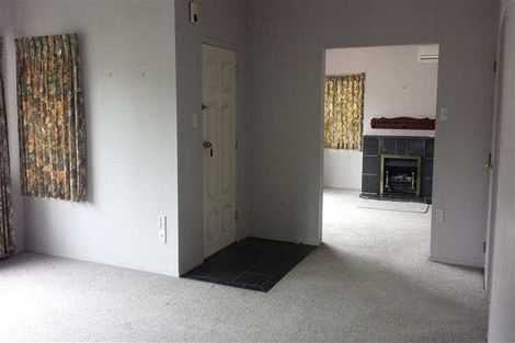 Photo of property in 1 Fowlers Avenue, Frankton, Hamilton, 3204