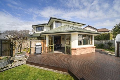 Photo of property in 77 Collingwood Street, Hokowhitu, Palmerston North, 4410