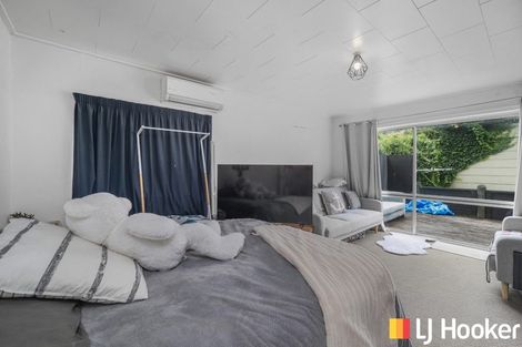 Photo of property in 11a Shirley Street, Mangakakahi, Rotorua, 3015