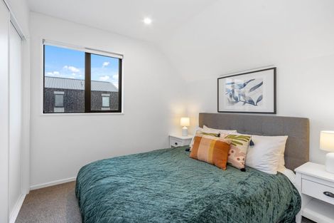 Photo of property in 2/191 England Street, Linwood, Christchurch, 8011