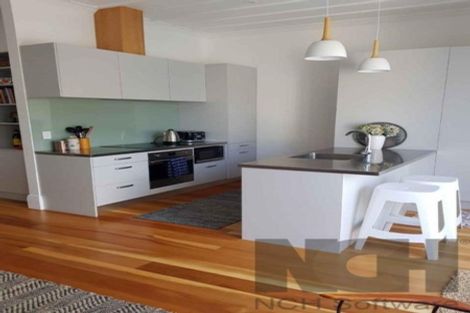 Photo of property in 7 George Street, Claudelands, Hamilton, 3214