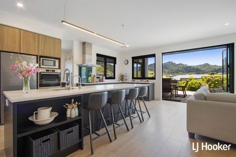 Photo of property in 17 Ralph Lane, Waihi Beach, 3611