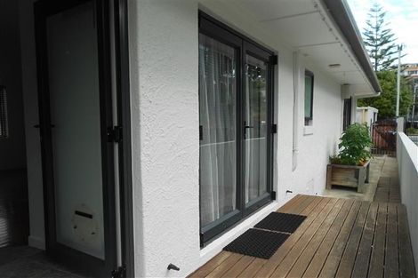 Photo of property in 2/6 Eltham Road, Kohimarama, Auckland, 1071