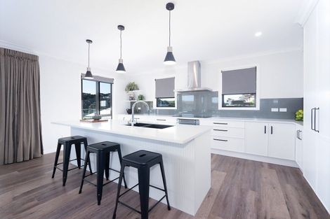 Photo of property in 30 Admiralty Drive, Haruru, 0204