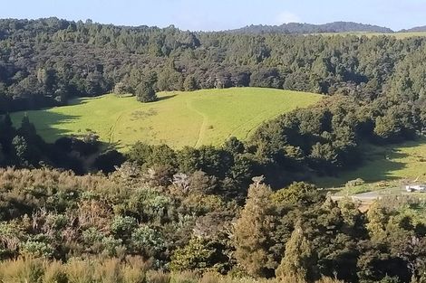 Photo of property in 653 Millbrook Road, Waipu, 0582